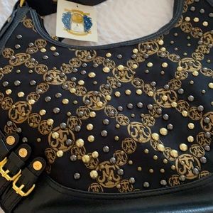 BRAND NEW HOBO STYLE PURSE